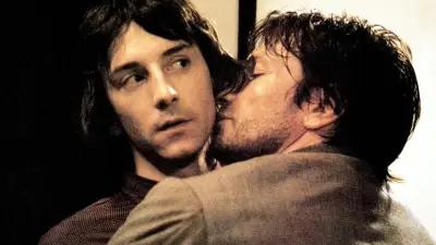 Patrice Chéreau à l'honneur : projection de « L'Homme blessé » à Vieux-Boucau