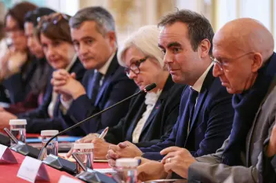 Patrimoines des ministres : des millions aux comptes dans le rouge