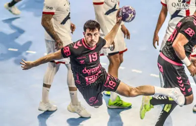 Pau Billère sous pression : victoire impérative face à Massy