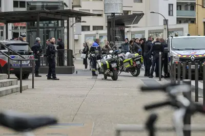 Pau : Le tribunal valide l'interdiction des regroupements sur la place d'Espagne