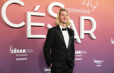 Paul Mirabel dévoile les jalousies dans le milieu de l'humour avant Bercy