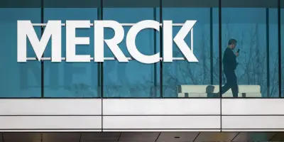 Pays-Bas : les multinationales profitent toujours d'avantages fiscaux substantiels