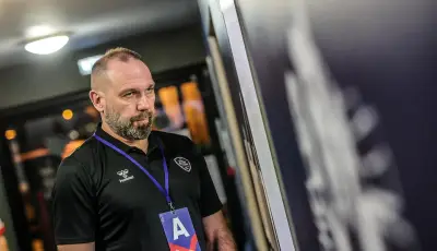 PBH : la défense, clé de la montée en Starligue