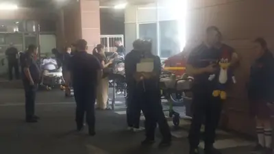 Perpignan : 15 heures d'attente aux urgences, plan hôpital sous tension activé