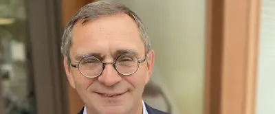 Pierre Morel-À-L’Huissier face à la justice : tous les recours épuisés pour l'ancien député