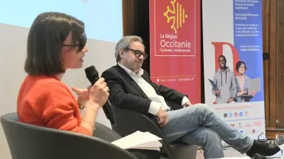 Pierre Soulages et l'Allemagne : des liens artistiques indéfectibles révélés à Sète