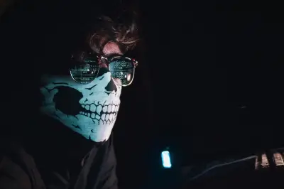 Piratage massif à l'ANTS : un mineur de 15 ans interpellé