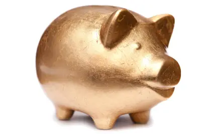 Placements : comment investir dans l’or avec un ETF