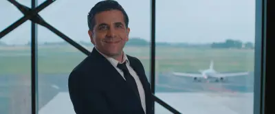 Plainte contre l'aéroport de Montpellier pour une publicité jugée trompeuse et illégale