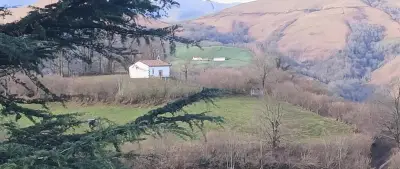 Pèlerinage annuel à la chapelle Santa Grazia : messe et repas convivial
