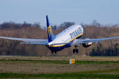 Pénurie de kérosène imminente en Europe si le détroit d'Ormuz reste bloqué