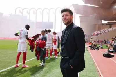 Pocognoli : « Pensez au jeu et le classement suivra » avant Toulouse