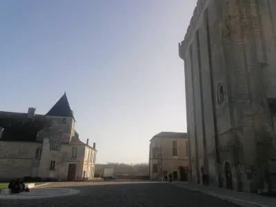 Pons crée huit commissions citoyennes pour renforcer la participation locale