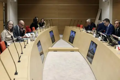 Pour une juste reconnaissance de la méthode scientifique dans le débat public