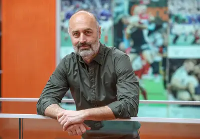 Prix plancher du vin : une fausse bonne idée qui pourrait aggraver la crise viticole