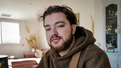 Procès à Montpellier : Lorenzo, tétraplégique, témoigne avant le jugement de ses agresseurs