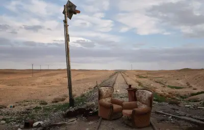 Procès pour complicité de génocide contre une Française impliquée dans l'esclavage d'une enfant yazidie