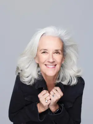 Programme culturel de Bordeaux : cinéma, spectacles et rencontres du 7 au 12 avril