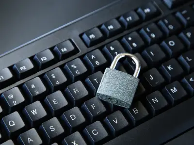 Proton VPN en promotion : une solution complète pour naviguer en toute sécurité