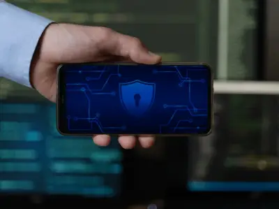 Proton VPN : une offre à moins de 3€/mois pour sécuriser 10 appareils simultanément