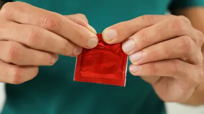 Préservatifs et lubrifiants : hausse des prix jusqu'à 30% annoncée