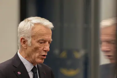 Présidentielle 2027 : le Medef renforce ses liens avec le Rassemblement National