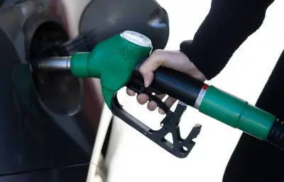 Pétrole : les prix s'envolent après l'échec des négociations USA-Iran