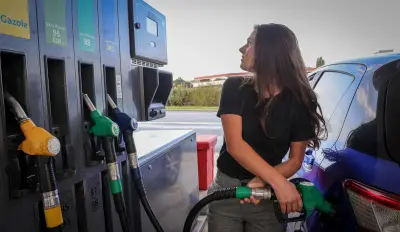 Pétrole : une baisse de 15% après le cessez-le-feu, des prix à la pompe en baisse ce vendredi