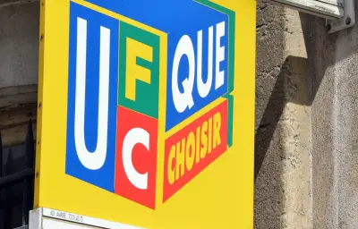 Que Choisir devient Que Choisir Ensemble : un nouveau nom pour 75 ans d'action collective