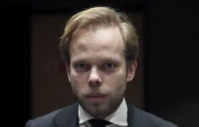 Rapport Alloncle adopté de justesse sur l'audiovisuel public