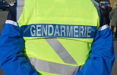 Rassemblement contre le racisme après une agression à la carabine en Haute-Loire