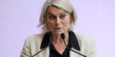 Remboursement des protections périodiques réutilisables : une mesure effective dès la rentrée