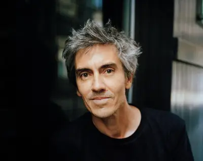 Rencontre d'Orion dévoile une saison 2026 riche en concerts et entretiens littéraires en Béarn