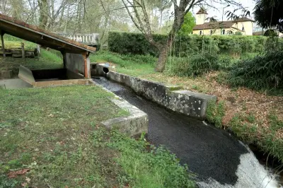 Retjons s'anime pour trois jours de fêtes traditionnelles en avril 2026