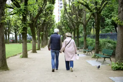 Retraite progressive : une demande en forte hausse chez les Français