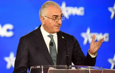 Reza Pahlavi à Paris : une visite stratégique pour peser sur l'avenir de l'Iran