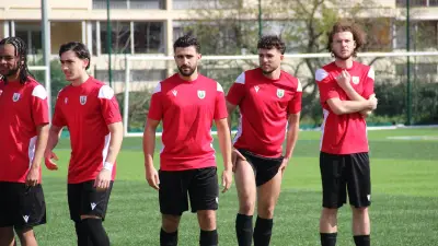 Régional 2 : Sète et Castelnau-Le Crès en lice pour la montée en R1