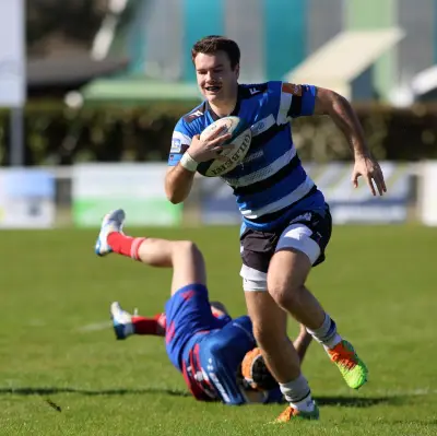 RMCR : Dernier match à domicile contre Casteljaloux pour un espoir de top 6