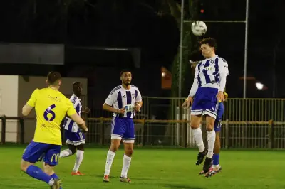 Rochefort s'impose à Jarnac et relance la course au maintien en rugby