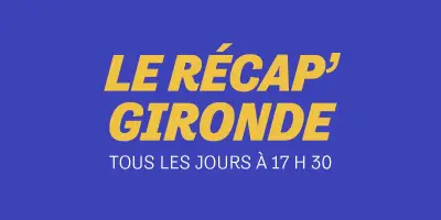 Rodéos urbains, agression, vintage, TER : les 5 infos du jour en Gironde
