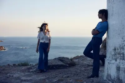 « Romería » de Carla Simón : un pèlerinage intime aux sources de l'identité