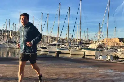 Running en France : un phénomène de société qui bat tous les records en 2025