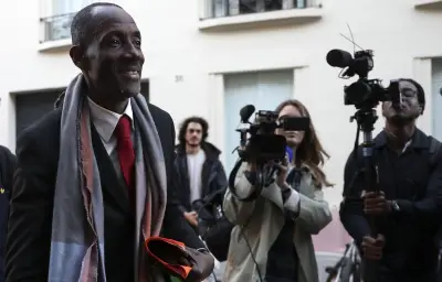 Saint-Denis : un grand rassemblement contre le racisme samedi, appelé par le maire Insoumis