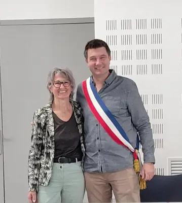 Saint-Jean : taux d'imposition 2026 maintenus, budget voté