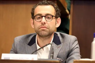 Saint-Laurent-du-Var : Joseph Segura dévoile les délégations de ses adjoints et conseillers