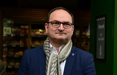 Saint-Étienne rompt son jumelage avec une ville israélienne pour une collectivité palestinienne