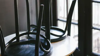 Saint-Étienne : un restaurant historique ferme à cause du narcotrafic après avoir survécu au Covid