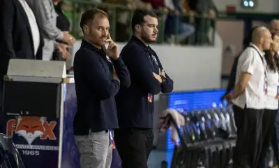 Saintes sous pression : un match décisif face à Valence pour le maintien