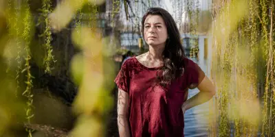 Samanta Schweblin : une voix majeure de la littérature latino-américaine