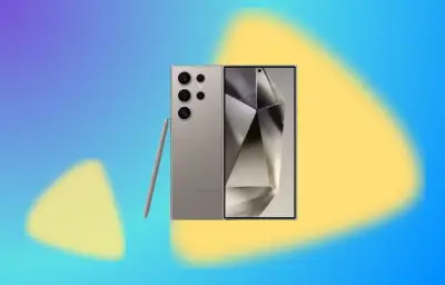 Samsung Galaxy S24 Ultra à prix cassé : une opportunité à saisir sur Rakuten